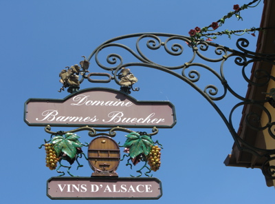 Barm&egrave;s Buecher