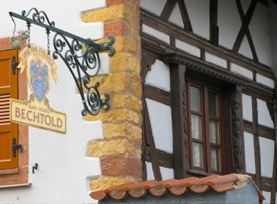 Bechtold