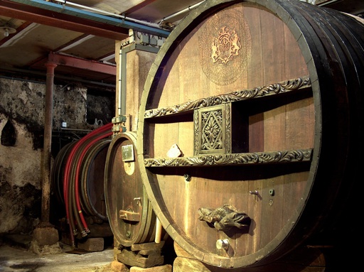 Hugel