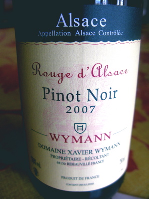 Wymann