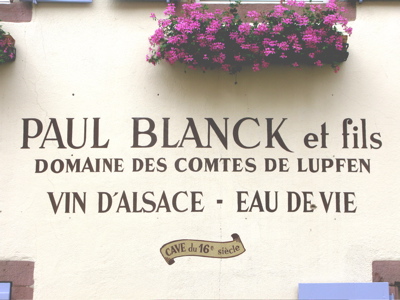 Paul Blanck