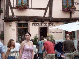 Riquewihr