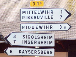  Andlau