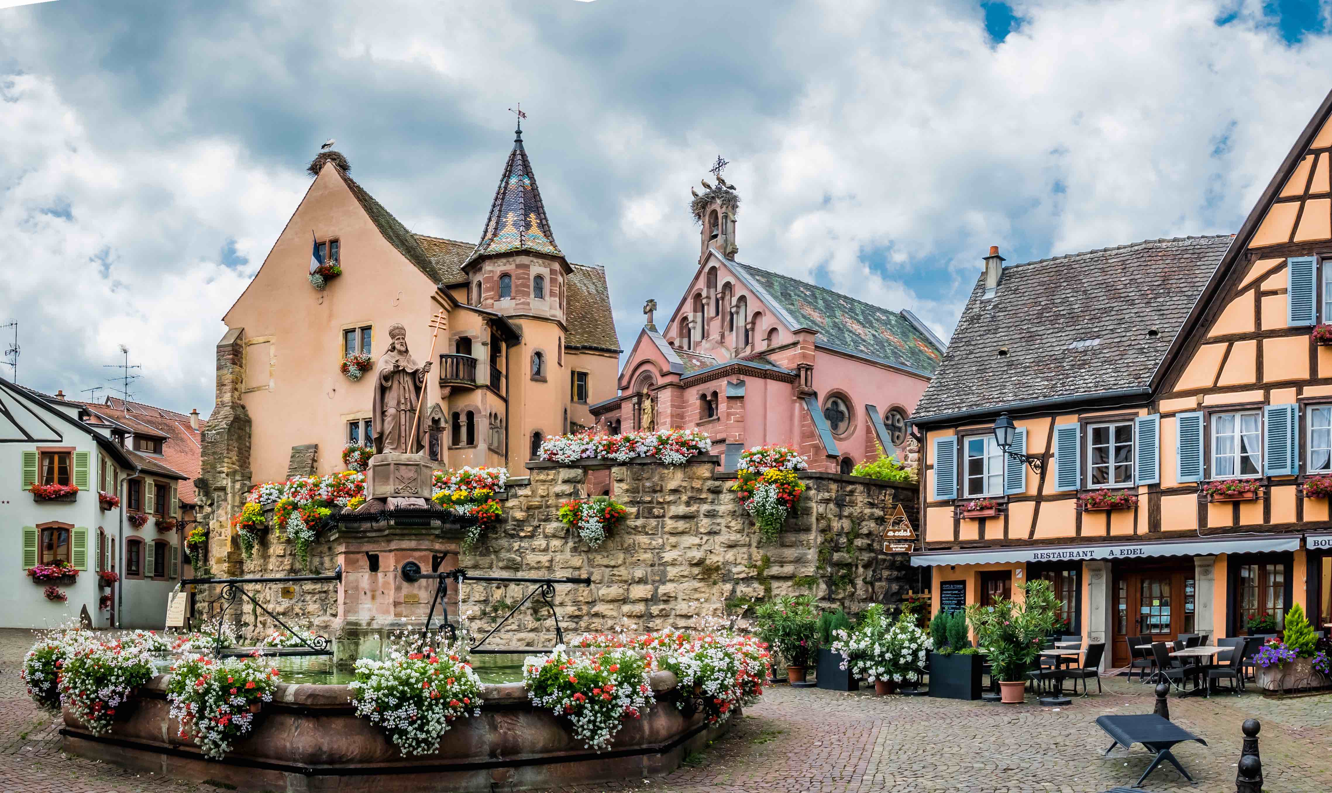 eguisheim